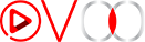 Ovoo