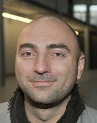 Tobi Baumann