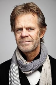 William H. Macy_photo