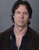 Jason Dietz