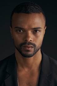 Eka Darville_photo