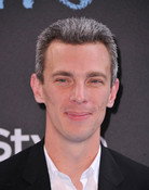 Josh Boone