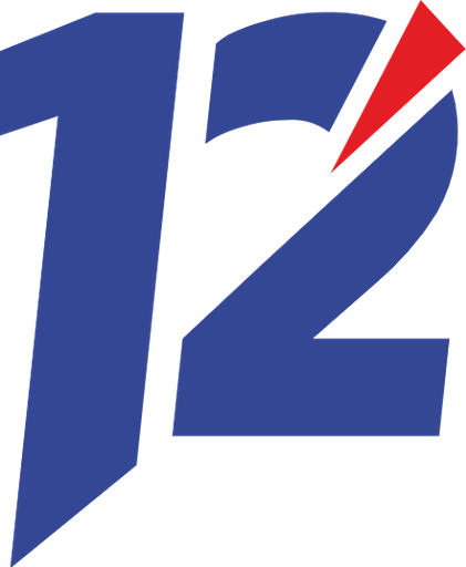 12 канал