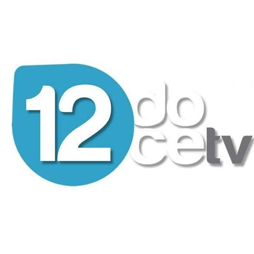 12TV Alicante