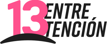 13 Entretención