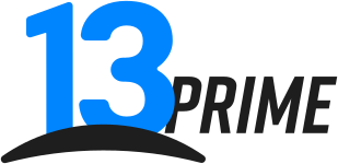 13 Prime