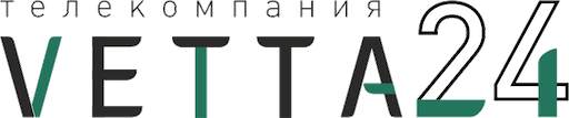 Ветта 24