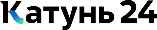 Катунь 24 Ⓞ