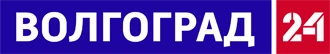 Волгоград 24 Ⓢ