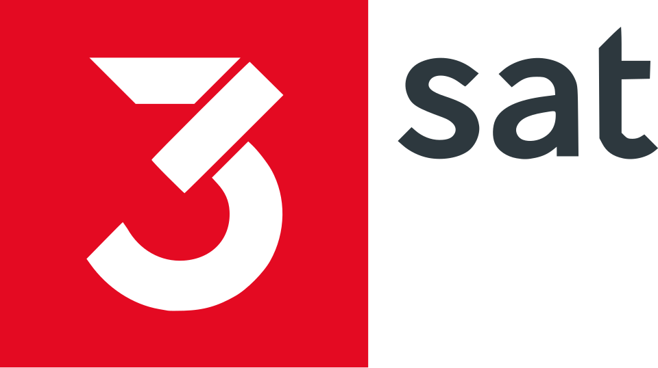 3sat