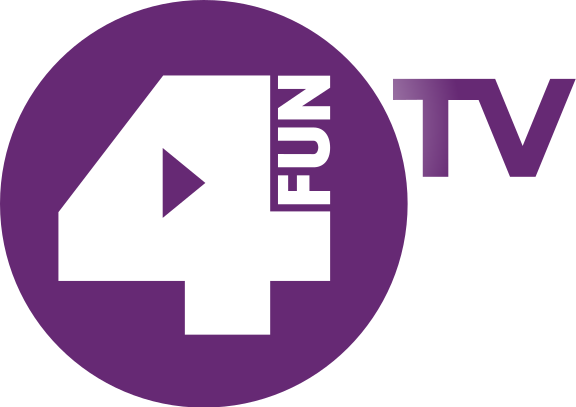 4fun.tv Ⓢ