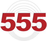 555