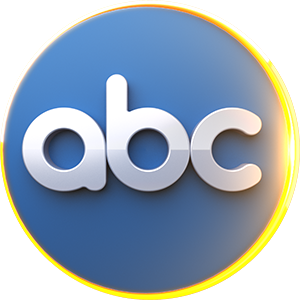 ABC News Albania Ⓣ