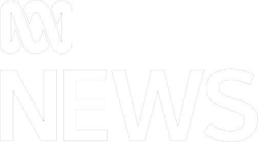 ABC News (Australia)