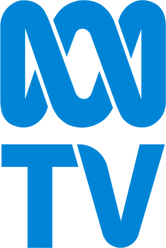 ABC TV NSW