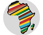 ABN Africa