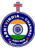 ABN TV India