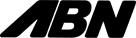 ABN