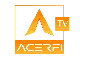 Acerfi TV
