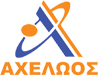 Acheloos TV