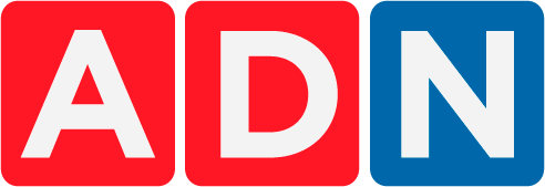 ADN TV+