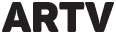 ADtv Ⓢ