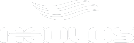 Aeolos TV