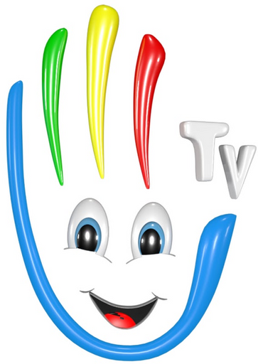 Afarin TV