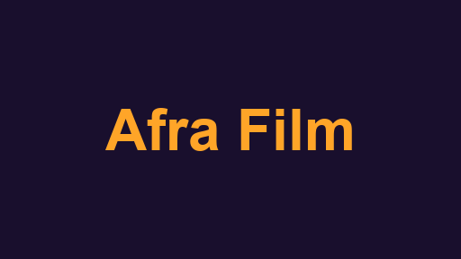Afra Film