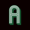 AfroLandTV WW