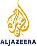Al Jazeera Arabic