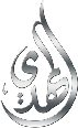 Al-Mahdi TV
