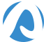 Alacanti TV