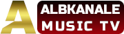 AlbKanale Music TV Ⓢ