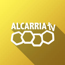 Alcarria TV