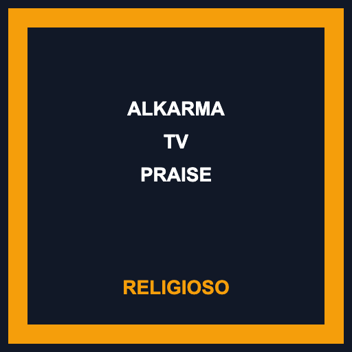 Alkarma TV Praise