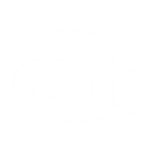 Almaya TV