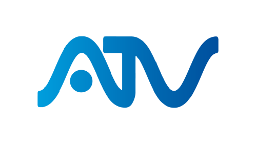 Alsacias Television