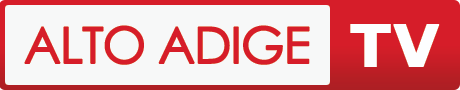 Alto Adige TV