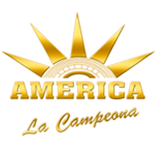 America Estereo Tulcan