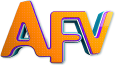 America’s Funniest Home Videos