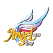 Angel TV Europe