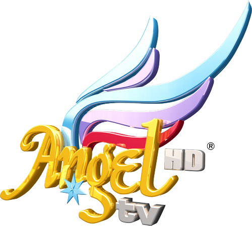 Angel TV Hebrew