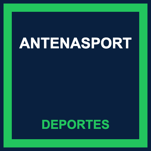 AntenaSport