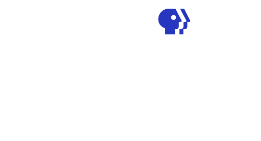 Antiques Roadshow PBS
