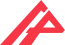 APA Tv