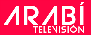 Arabi TV