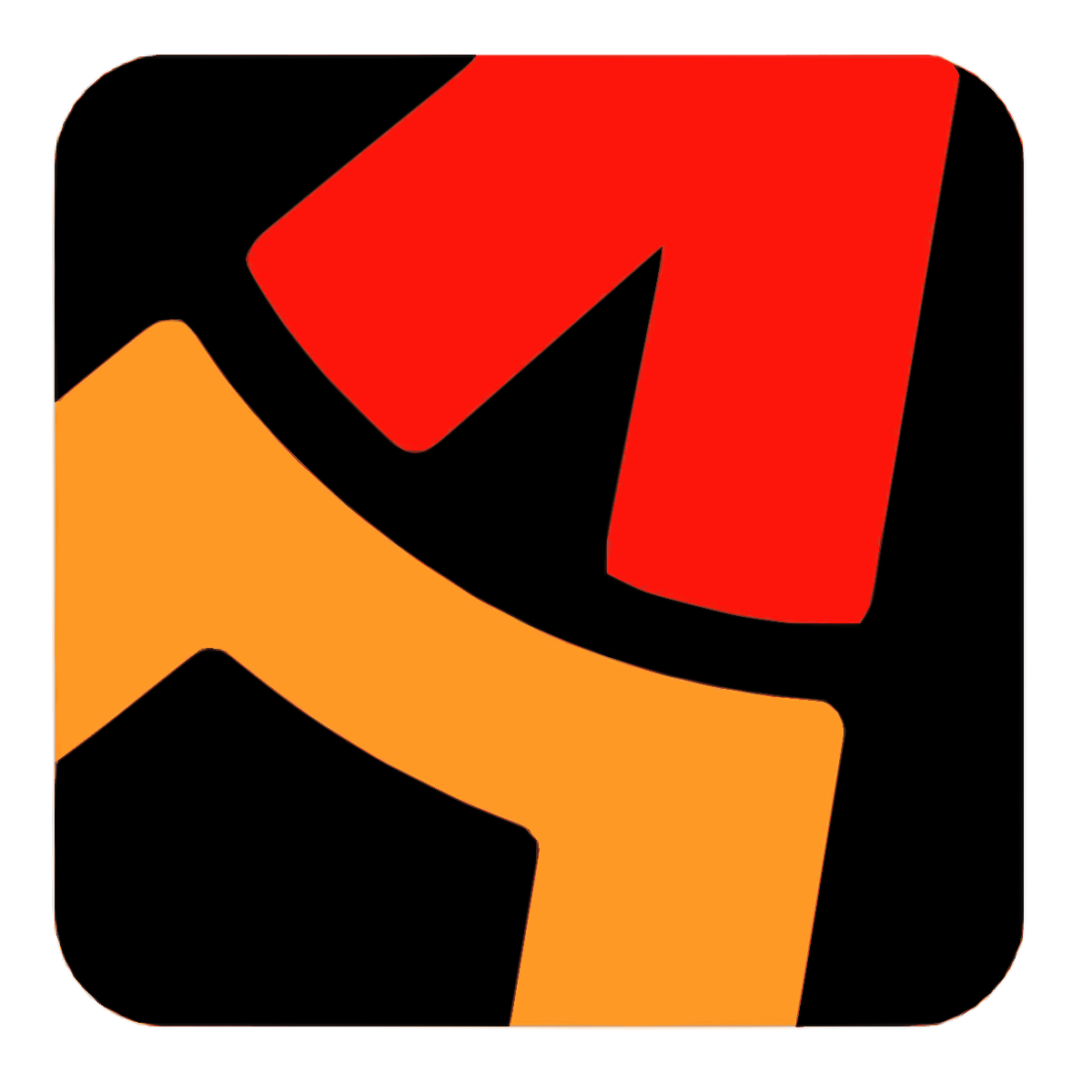Aragon TV