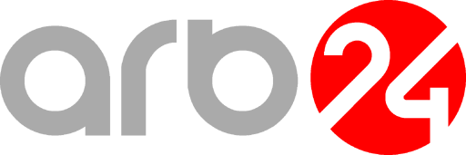 ARB 24