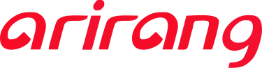 Arirang TV (Korea)